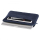 Hama Etui na laptopa 15.6" granatowe - 1082029 - zdjęcie 2